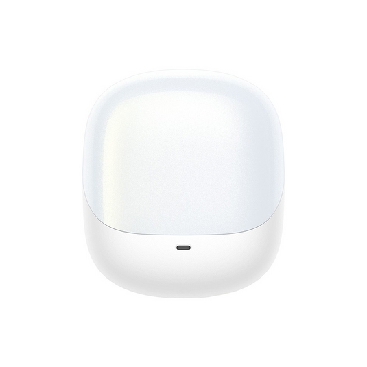 Baseus Bowie M3 True Wireless Earphones (A00051900211-00/A00051900311-00) - i-Station Mobile Phone & Electronic Device Repair and Accessories