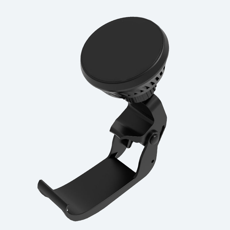 Load image into Gallery viewer, Xbox Magnetic Mobile Phone Holder for Game Controllers