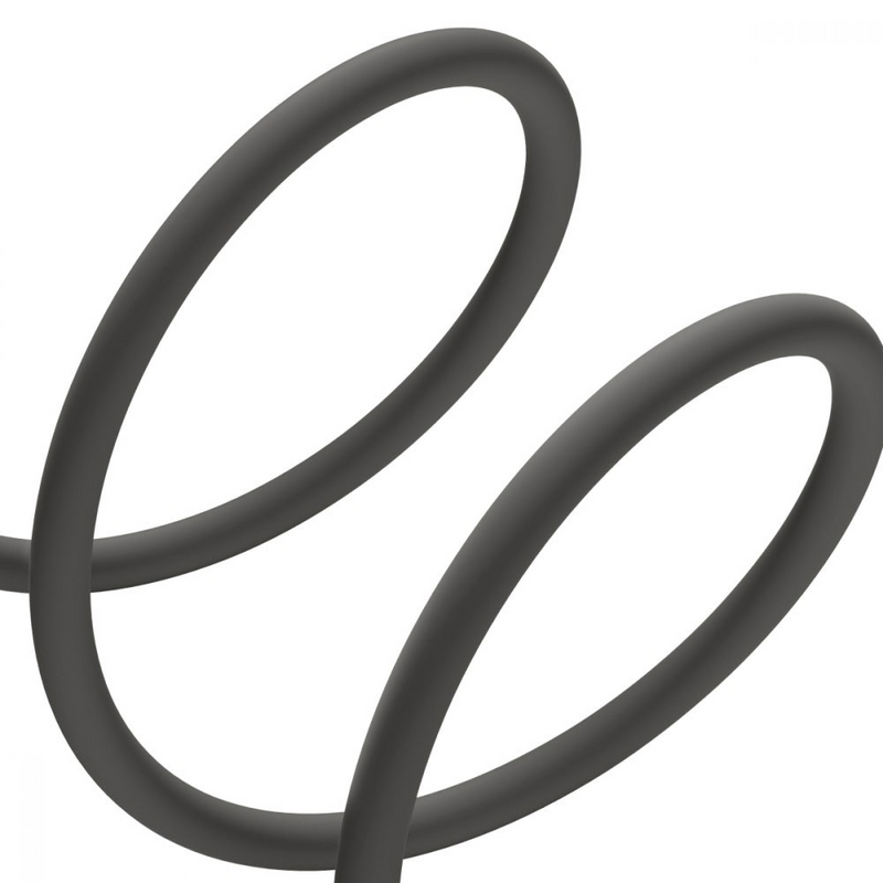 Load image into Gallery viewer, Baseus Jelly Liquid Silica Gel Fast Charging Data Cable Type-C to iP 20W 1.2m - i-Station Mobile Phone & Electronic Device Repair and Accessories