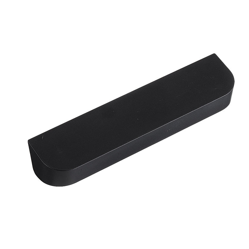 Load image into Gallery viewer, Nintendo Switch Game Console 1080P 4K HD Converter Adapter USB-C to USB-A Docking Station - Polar Tech Australia
