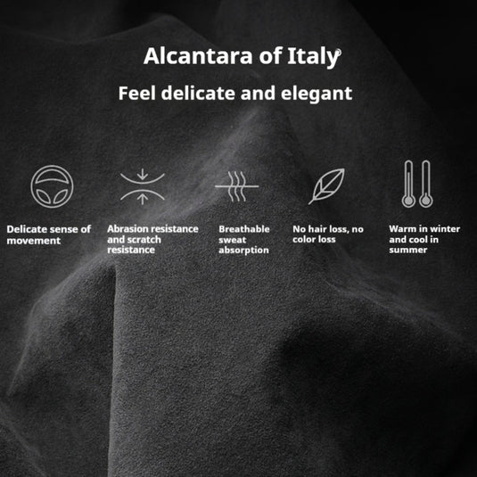 Audi Alcantara Remote Car Key Fob Case Cover For A4, A5, A6, Q5, Q7, S4, S5, S7 - i-Station Mobile Phone & Electronic Device Repair and Accessories