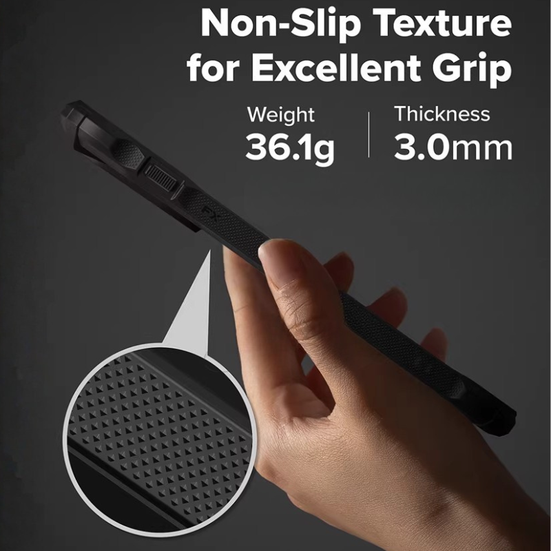 Load image into Gallery viewer, OnePlus 15 Ringke Transparent TPU Bumper Scratch Resistant Shockproof Protection Cover