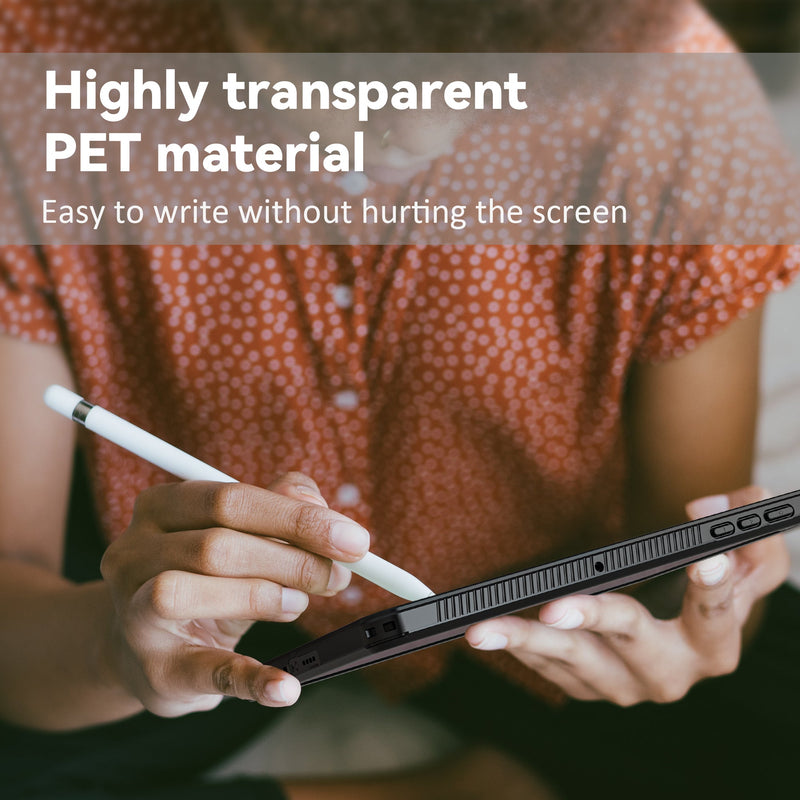 Load image into Gallery viewer, Samsung Galaxy Tab A9 Plus 2023 11" (SM-X210 / X215 / X216) Shellbox Waterproof Heavy Duty Lifeproof Style Case - Polar Tech Australia