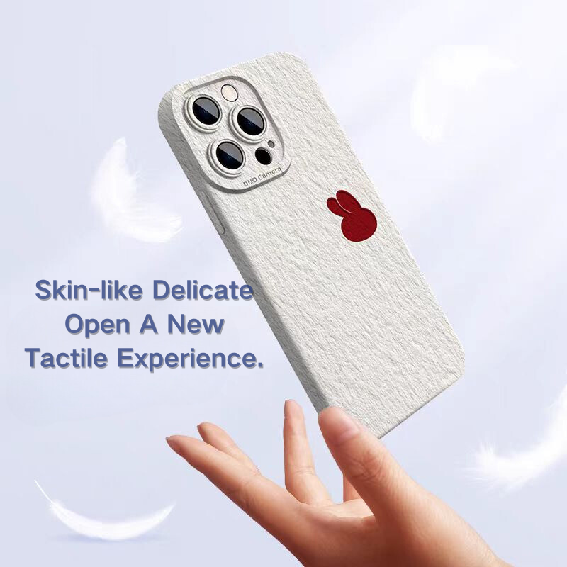 Apple iPhone 11/Pro/Pro Max Liquid Silicone Full-wrap Anti-drop Essentials Series Case - i-Station Mobile Phone & Electronic Device Repair and Accessories