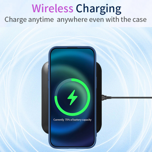 Nothing Phone (3a)/Pro Colorful Liquid Silicone Full-Coverage Phone Case - i-Station Mobile Phone & Electronic Device Repair and Accessories