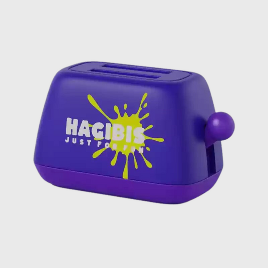 Switch Game Card Storage Fun Little Trinkets - i-Station Mobile Phone & Electronic Device Repair and Accessories