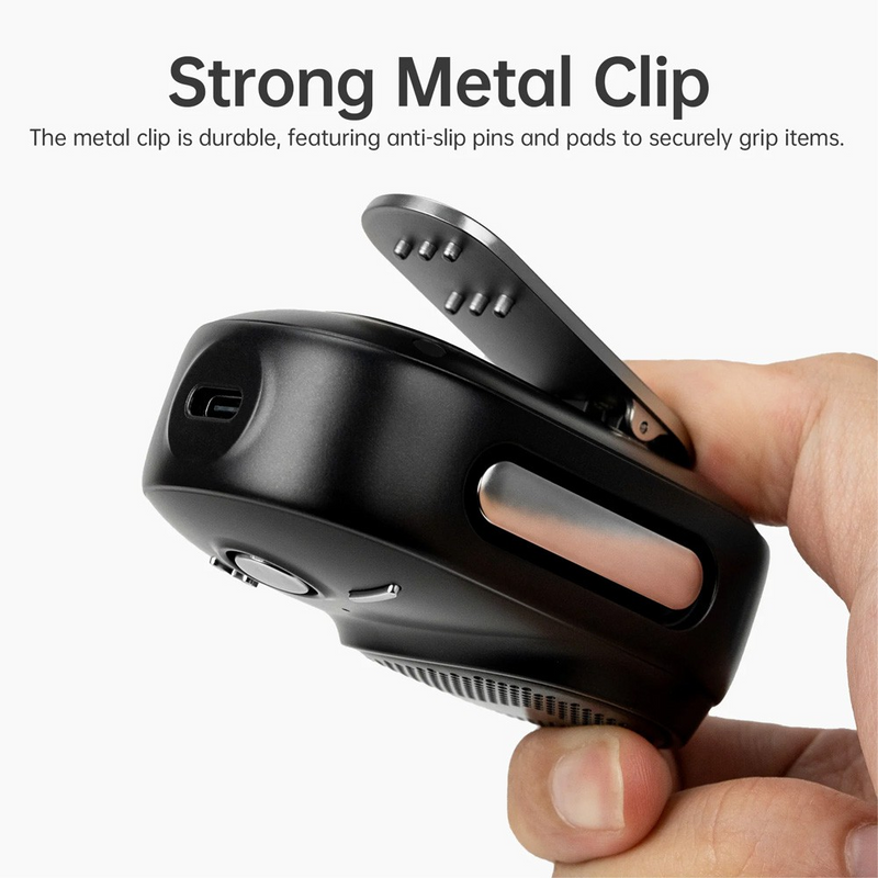 Load image into Gallery viewer, Divoom Itour-S Portable Bluetooth Speaker - i-Station Mobile Phone & Electronic Device Repair and Accessories