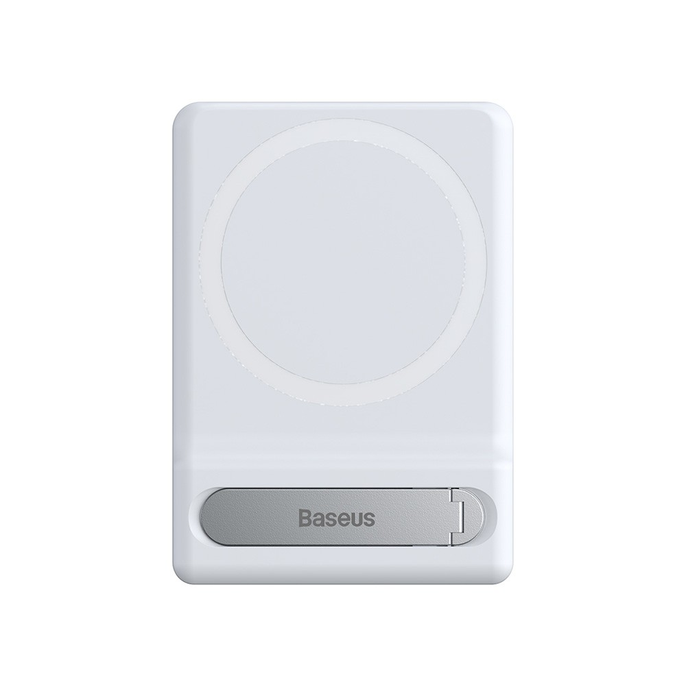 Baseus Foldable Magnetic Bracket - i-Station Mobile Phone & Electronic Device Repair and Accessories