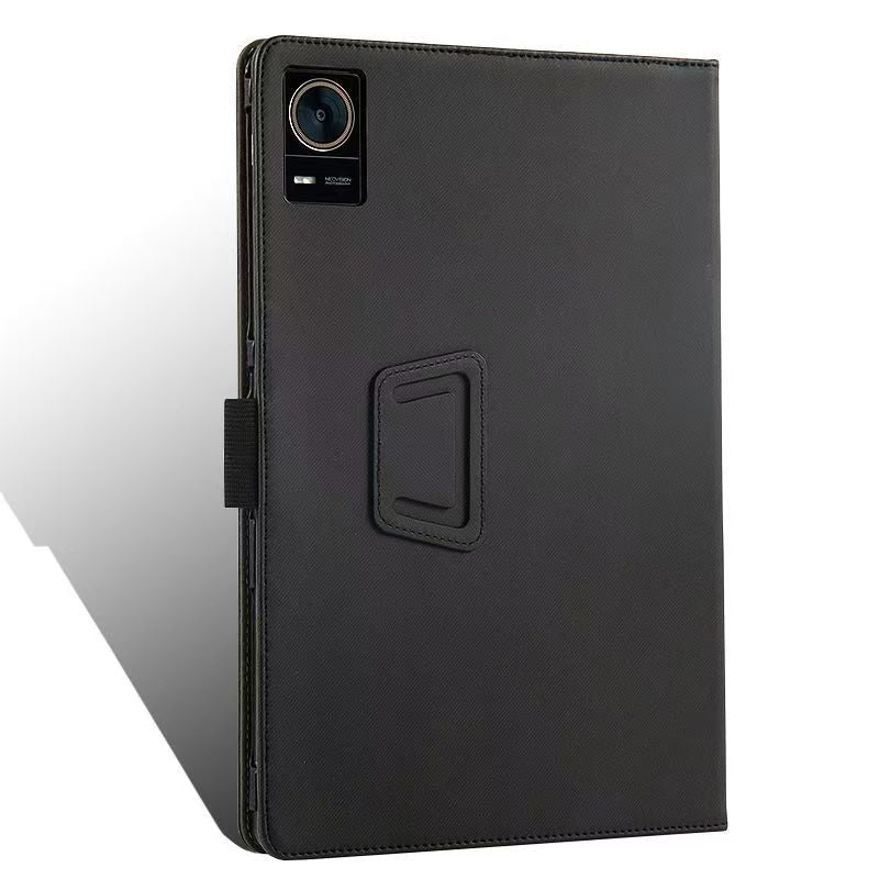 Load image into Gallery viewer, ZTE Axon Pad 12.1" 2023 Premium Leather Flip Full-Body Shockproof Case - i-Station Mobile Phone & Electronic Device Repair and Accessories