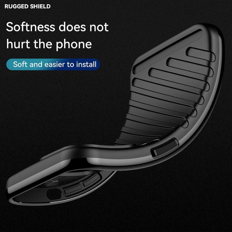 Load image into Gallery viewer, Huawei Mate 60 RS Porsche Design Military Rugged Shield Heavy Duty Drop Proof Case - i-Station Mobile Phone & Electronic Device Repair and Accessories