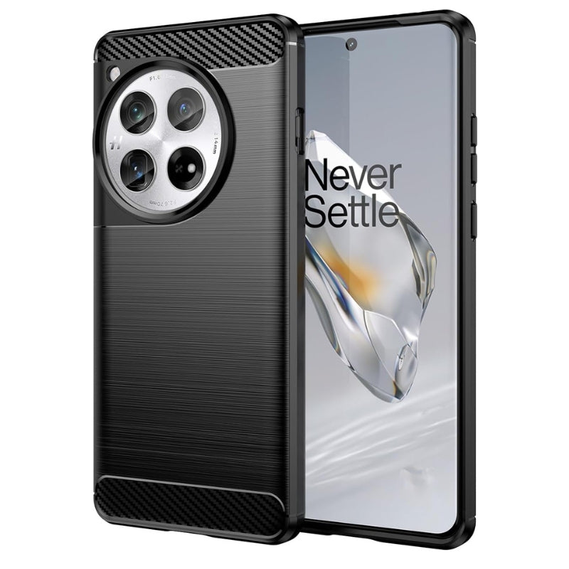 Load image into Gallery viewer, OnePlus 1+12/12R - Shield Shockproof Rugged Heavy Duty Case With 2PC 9H Glass Screen Protector - i-Station Mobile Phone & Electronic Device Repair and Accessories