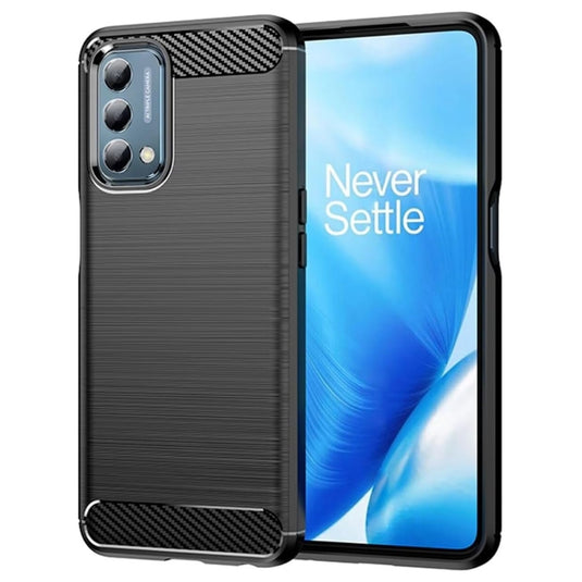 OnePlus 1+Nord N200 5G - Shield Shockproof Rugged Heavy Duty Case With 2PC 9H Glass Screen Protector - i-Station Mobile Phone & Electronic Device Repair and Accessories