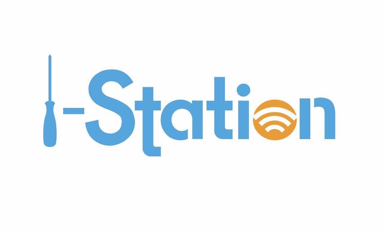 iPad Suspension Magic Keyboard Series Tagged "iPad Pro 11