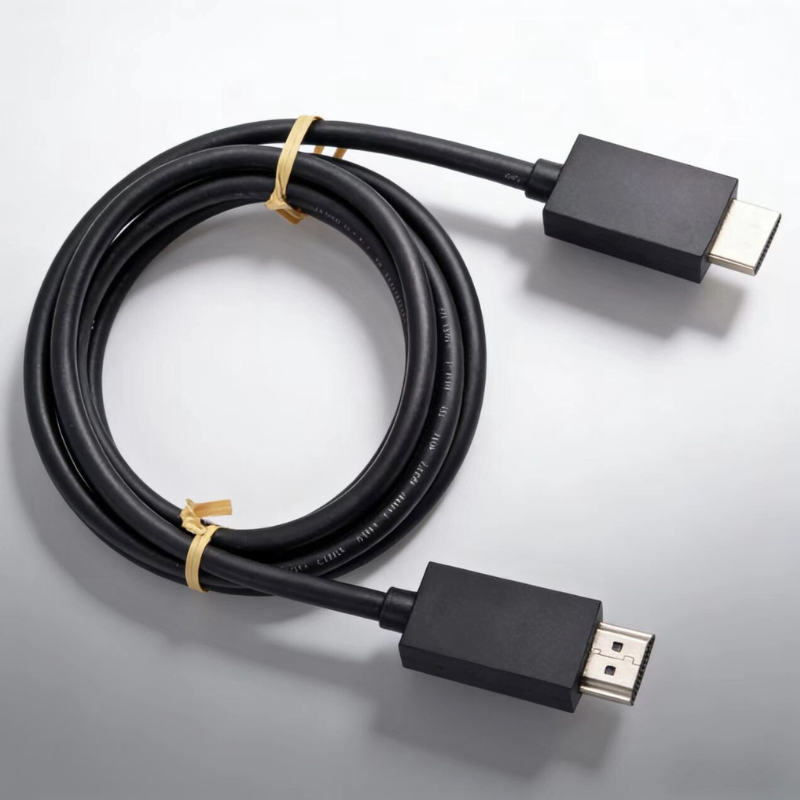 PS5 HDMI Cable for PlayStation 5 Console - Ultra High Speed HDMI 2.1 Cable - i-Station Mobile Phone & Electronic Device Repair and Accessories