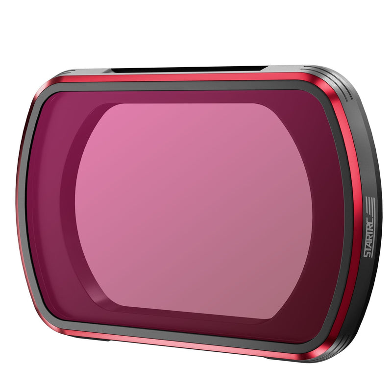 Load image into Gallery viewer, DJI Osmo Pocket 3 Magnetic ND Filters Set 6 PCS - STARTRC - i-Station Mobile Phone & Electronic Device Repair and Accessories