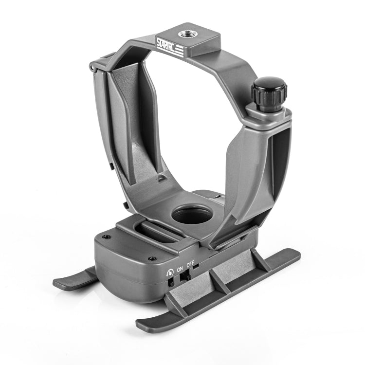 STARTRC Air-Dropping System for DJI Mavic 3 - i-Station Mobile Phone & Electronic Device Repair and Accessories