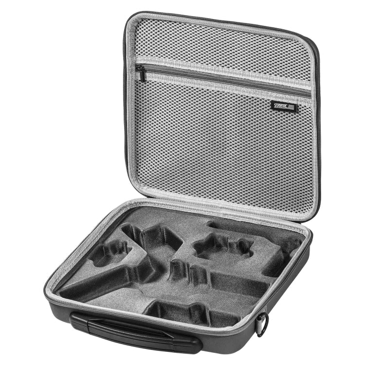 Load image into Gallery viewer, STARTRC Waterproof Shoulder Bag for DJI RS 3 Mini - i-Station Mobile Phone & Electronic Device Repair and Accessories