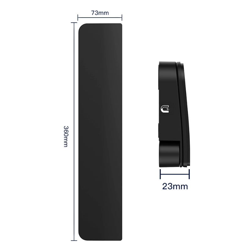 Load image into Gallery viewer, Multi-Purpose Cleaning Tool Set Kit for Keyboards and Screens with Dust Brush & Wrist Rest