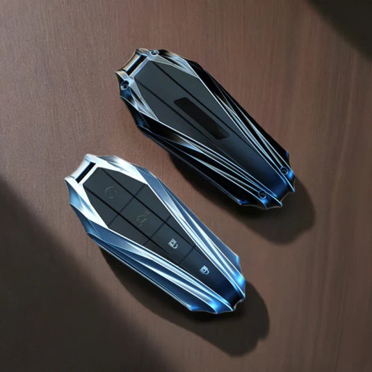 Car Key Fob Covers