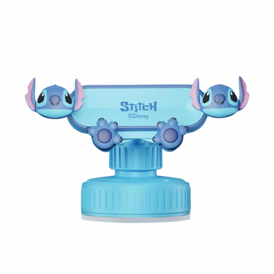 Cartoon Multifunctional Suction Cup Vacuum Adsorption Fixer Car Mount - i-Station Mobile Phone & Electronic Device Repair and Accessories