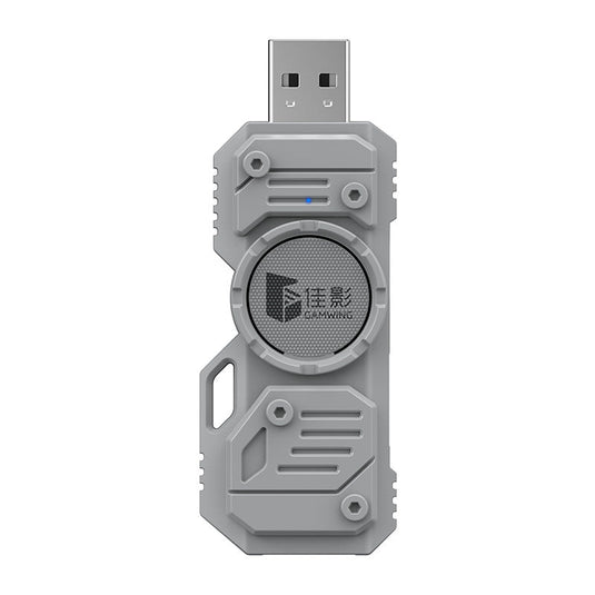 Universal For Android / IOS Mobile Phone Apple iPhone Game Tablet iPad - M9 Keyboard Mouse Adapter Converter - i-Station Mobile Phone & Electronic Device Repair and Accessories
