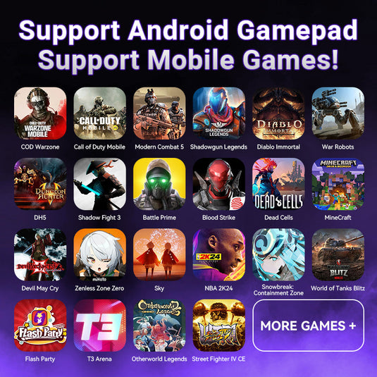 Universal For Android / IOS Mobile Phone Apple iPhone Game Tablet iPad - M9 Keyboard Mouse Adapter Converter - i-Station Mobile Phone & Electronic Device Repair and Accessories