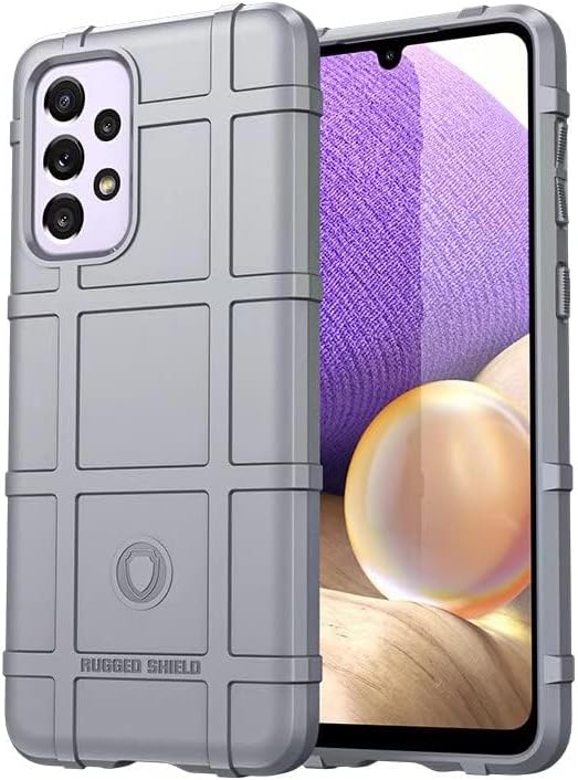 Load image into Gallery viewer, Motorola Moto G200 5G - Shield Shockproof Rugged Heavy Duty Case With 2pcs Screen Protector With 2PC Tempered Glass Screen Protector - i-Station Mobile Phone & Electronic Device Repair and Accessories