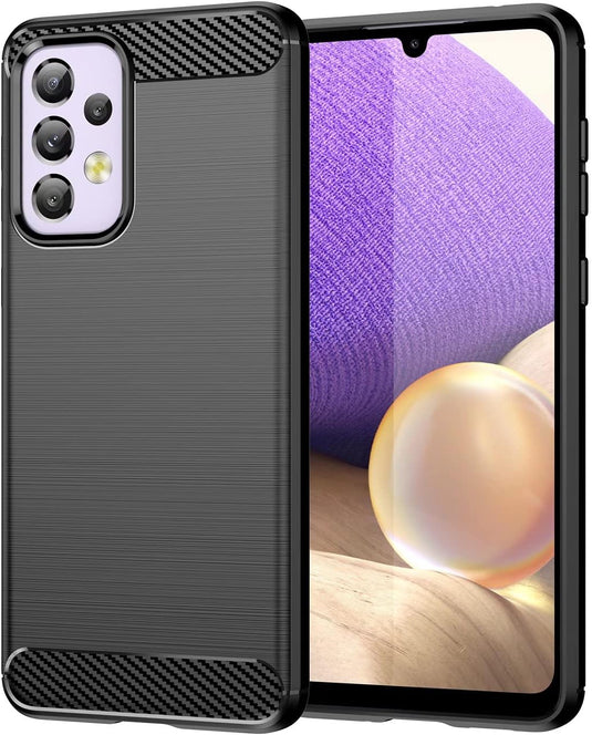 MMotorola Moto G50 5G - Shield Shockproof Rugged Heavy Duty Case With 2PC Tempered Glass Screen Protector - i-Station Mobile Phone & Electronic Device Repair and Accessories