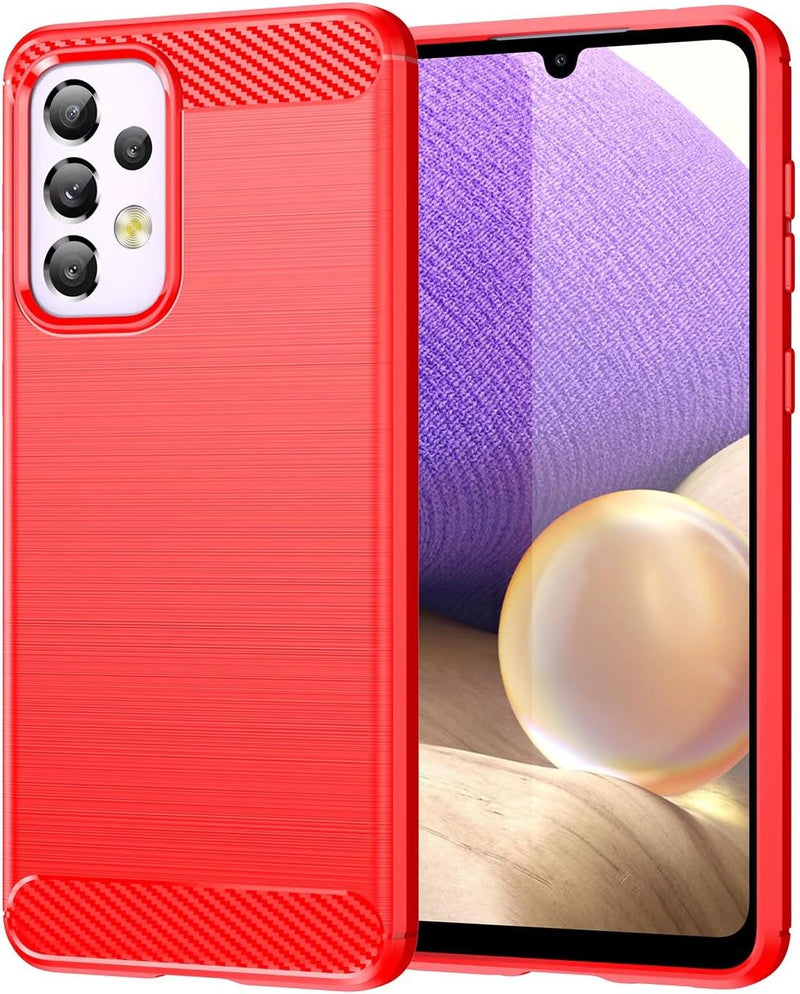 Load image into Gallery viewer, MMotorola Moto G50 5G - Shield Shockproof Rugged Heavy Duty Case With 2PC Tempered Glass Screen Protector - i-Station Mobile Phone & Electronic Device Repair and Accessories