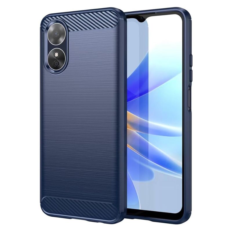 Load image into Gallery viewer, Oppo A17 - Shield Shockproof Rugged Heavy Duty Case - i-Station Mobile Phone & Electronic Device Repair and Accessories