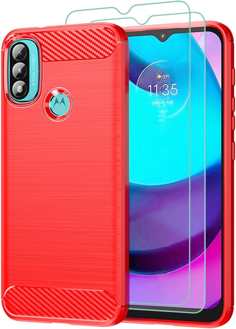 Load image into Gallery viewer, Nokia G50 5G - Shield Shockproof Rugged Heavy Duty Case - i-Station Mobile Phone & Electronic Device Repair and Accessories