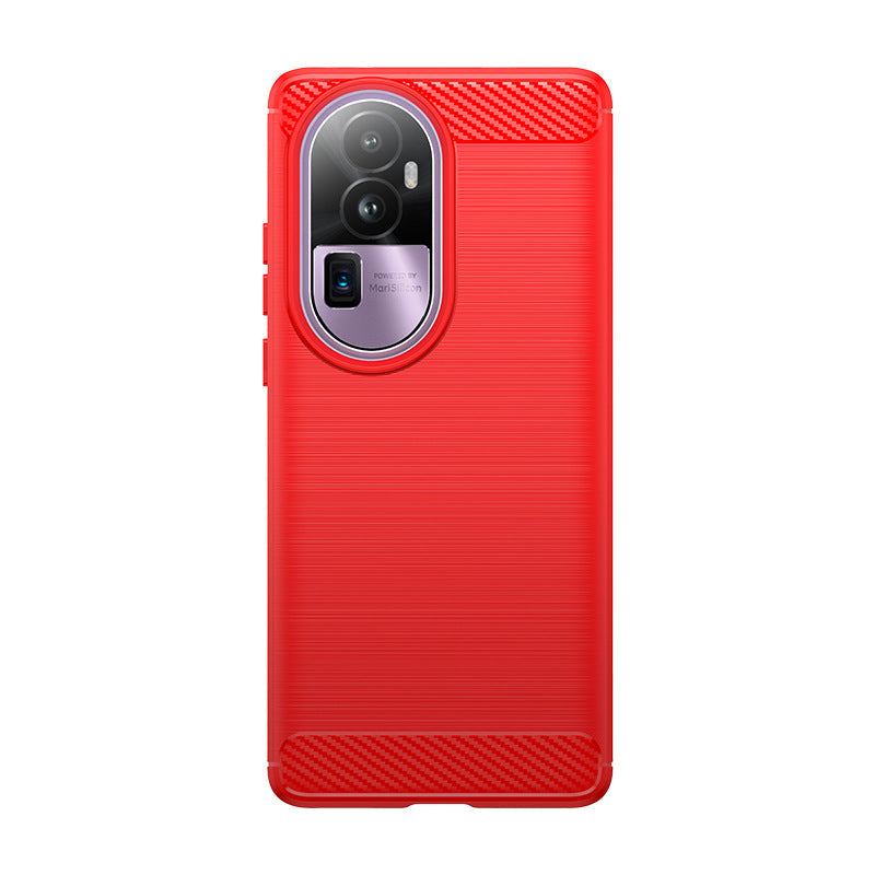 Load image into Gallery viewer, OPPO Reno10 5G/Reno10 Pro 5G - Shield Shockproof Rugged Heavy Duty Case - i-Station Mobile Phone & Electronic Device Repair and Accessories