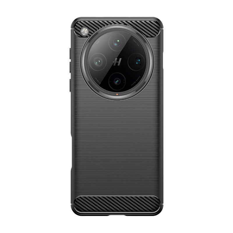 Load image into Gallery viewer, OPPO Find X8 - Shield Shockproof Rugged Heavy Duty Case - i-Station Mobile Phone & Electronic Device Repair and Accessories