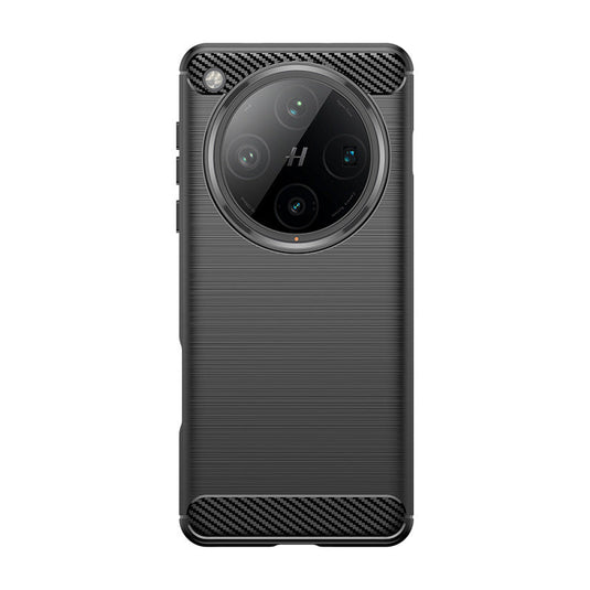 OPPO Find X8 Pro - Shield Shockproof Rugged Heavy Duty Case - i-Station Mobile Phone & Electronic Device Repair and Accessories