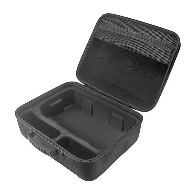 Load image into Gallery viewer, Xbox Series X / S Game Console Storage Bag - i-Station Mobile Phone & Electronic Device Repair and Accessories