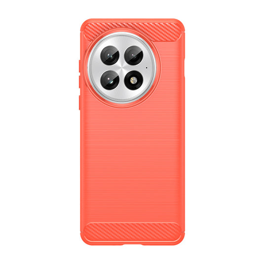 OnePlus 1+13 - Shield Shockproof Rugged Heavy Duty Case With 2PC 9H Glass Screen Protector - i-Station Mobile Phone & Electronic Device Repair and Accessories