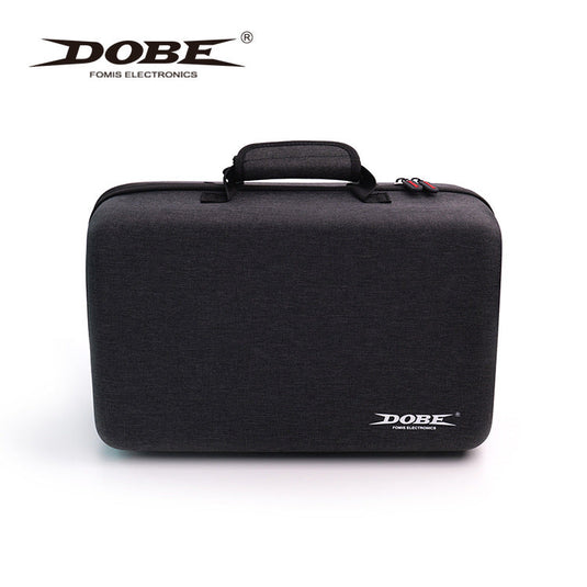 SONY PlayStation 5 Slim / PS5 Slim Gaming Console Carry Bag Travel Bag Storage and Protective Bag - i-Station Mobile Phone & Electronic Device Repair and Accessories