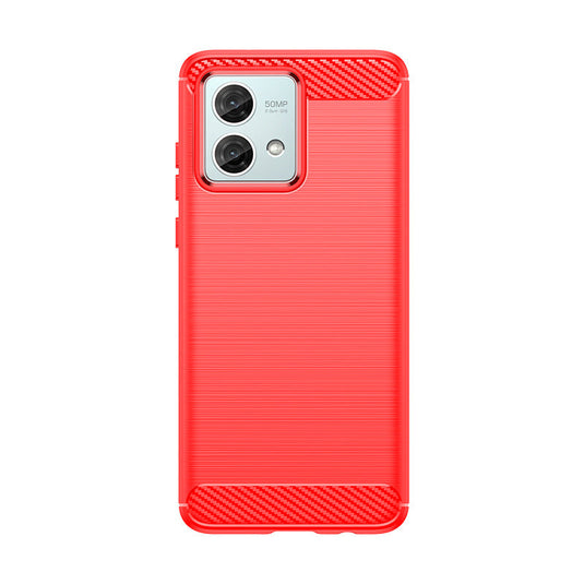 Motorola Moto G84 5G - Shield Shockproof Rugged Heavy Duty Case With 2PC 9H Glass Screen Protector - i-Station Mobile Phone & Electronic Device Repair and Accessories