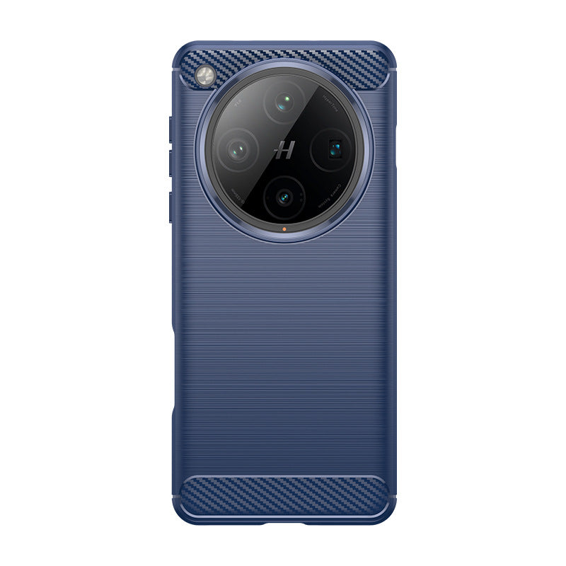 Load image into Gallery viewer, OPPO Find X8 - Shield Shockproof Rugged Heavy Duty Case - i-Station Mobile Phone & Electronic Device Repair and Accessories