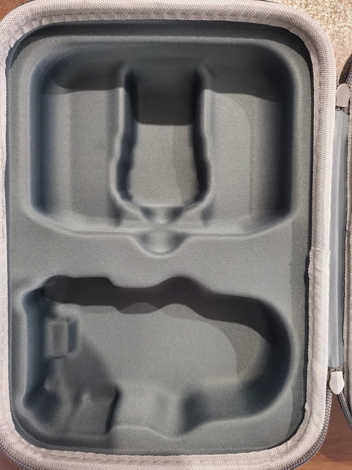 Load image into Gallery viewer, DJI Mini 3/4 Pro/2 SE Carrying Bag - i-Station Mobile Phone & Electronic Device Repair and Accessories