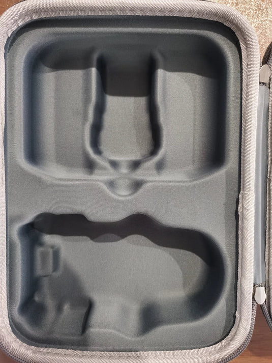DJI Mini 3/4 Pro/2 SE Carrying Bag - i-Station Mobile Phone & Electronic Device Repair and Accessories