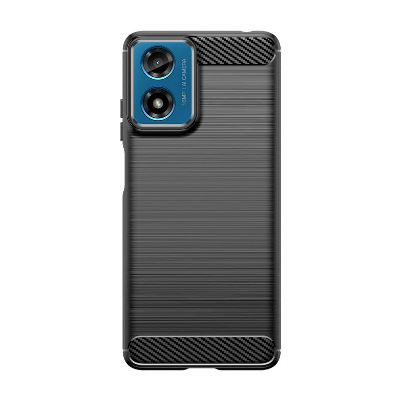 Load image into Gallery viewer, Motorola Moto G24/G24 Power/G04/G04s - Shield Shockproof Rugged Heavy Duty Case - i-Station Mobile Phone & Electronic Device Repair and Accessories