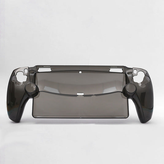 PS5 Portal Protective Case PlayStation Portal Remote Play Crystal PC Protective Shell - i-Station Mobile Phone & Electronic Device Repair and Accessories