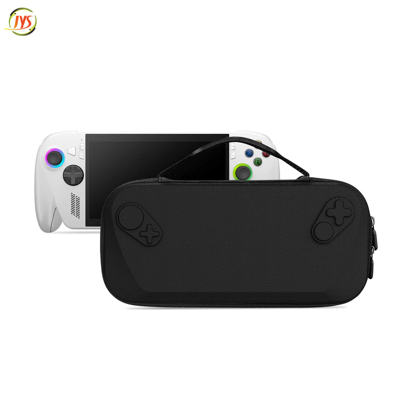 Load image into Gallery viewer, ASUS ROG Xbox Ally & X (2025) - PU Portable Storage Bag Case - i-Station Mobile Phone & Electronic Device Repair and Accessories