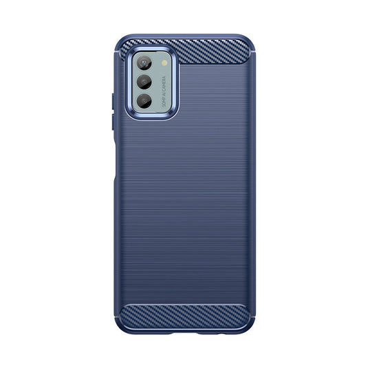 Nokia G310 - Shield Shockproof Rugged Heavy Duty Case - i-Station Mobile Phone & Electronic Device Repair and Accessories