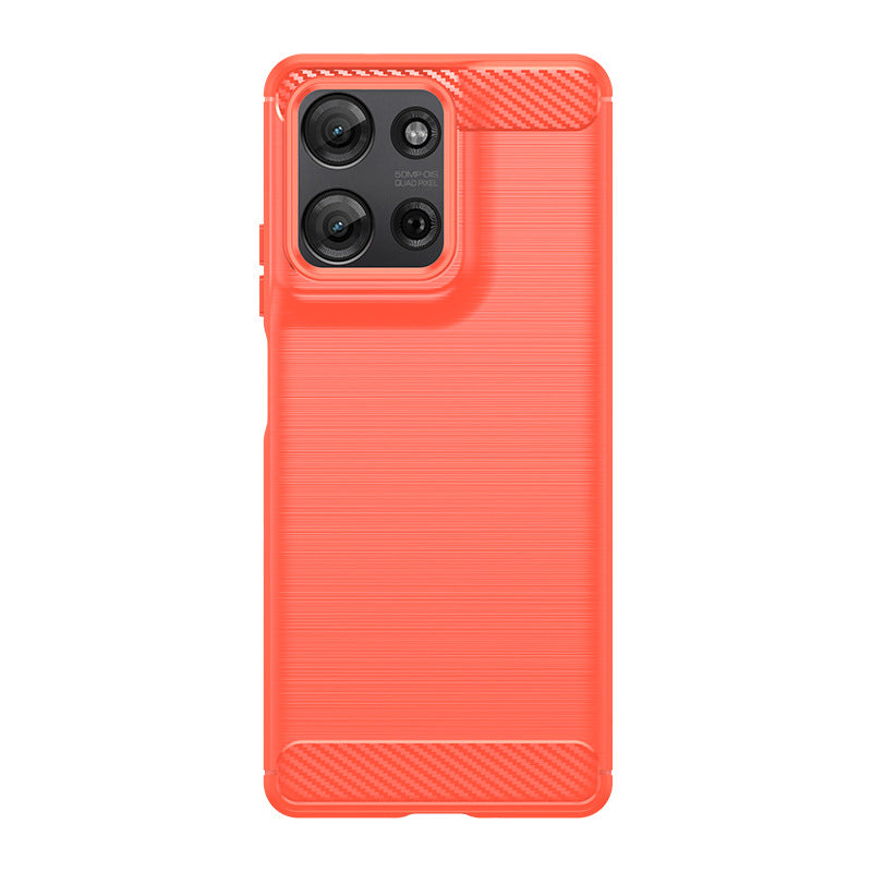 Load image into Gallery viewer, Motorola Moto G75 5G - Shield Shockproof Rugged Heavy Duty Case With 2PC 9H Glass Screen Protector - i-Station Mobile Phone & Electronic Device Repair and Accessories