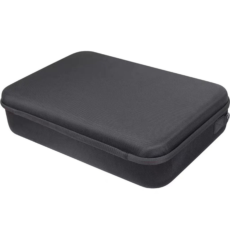 Load image into Gallery viewer, XBox Series S - EVA Hard Shell Box Travel Hand Carry Bag Protection Case - Polar Tech Australia