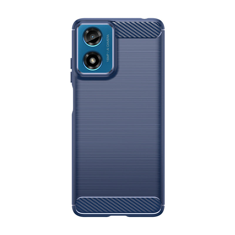 Load image into Gallery viewer, Motorola Moto G24/G24 Power/G04/G04s - Shield Shockproof Rugged Heavy Duty Case - i-Station Mobile Phone & Electronic Device Repair and Accessories