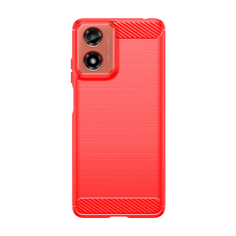Load image into Gallery viewer, Motorola Moto G24/G24 Power/G04/G04s - Shield Shockproof Rugged Heavy Duty Case - i-Station Mobile Phone & Electronic Device Repair and Accessories