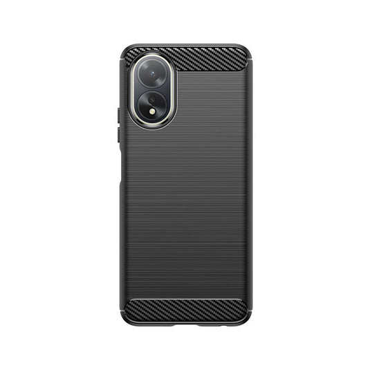 Oppo A18/A38 4G - Shield Shockproof Rugged Heavy Duty Case - i-Station Mobile Phone & Electronic Device Repair and Accessories